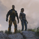 Illustration for article titled Please, God, Let Somebody Make A Half-Life 2 Movie Like This